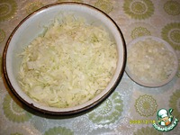 ��������� �������� �����������