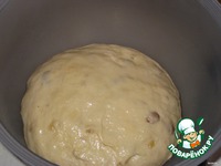 ������ �������� �����������