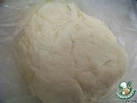 ����� � ����� � ������� �����������