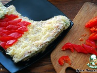 ���������� ���� "������� � ���������" �����������