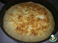 �����-������� ����� �����������