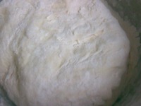 ������� ������� � ��� "�������" �����������