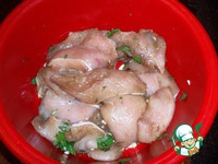 ����� ��������� �� ������� ������ �����������