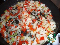 ����� ��������� �� ������� ������ �����������