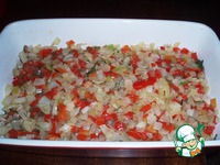 ����� ��������� �� ������� ������ �����������