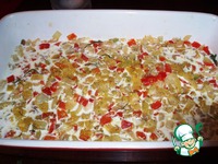 ����� ��������� �� ������� ������ �����������