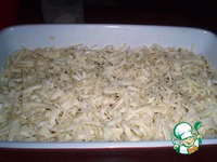 ����� ��������� �� ������� ������ �����������