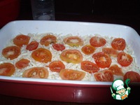 ����� ��������� �� ������� ������ �����������