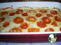 ����� ��������� �� ������� ������ �����������