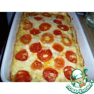 ����� ��������� �� ������� ������