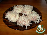 ������� "�������" �����������