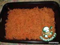 ������� �������� �� ������� ������� �����������