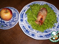 ������ � �������� "����������� �������" �����������