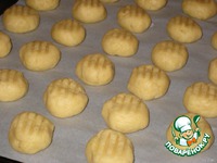 ������� ������������, ������ �� ��� �����������