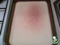 ���� "����� ���������" �����������