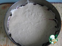 ������� �� ���������� (�������) �����������