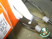 ����� "������������" � ������� � ������e� �����������