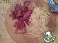 ����� ������� �����������