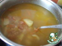 ��������� ��� �� ������ ���� �����������