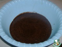 ���� "��������" �����������