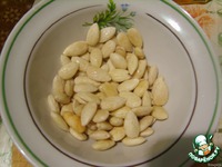 ������� � ���� "���������� ������" �����������