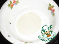 ������ ������������ ���� �����������