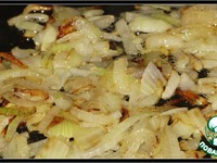 ����� � �������� ������ �����������