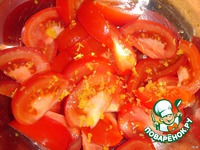 ����� "���������� �����������" �����������