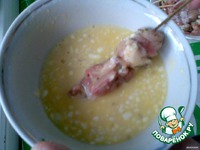 ������ ��-�������� �����������