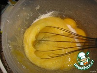 ������ �����������