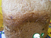 ���� � ����� � ��������e��� �������� �����������