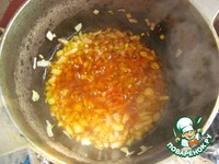 ������� �������� � ����� ��-��������� �����������