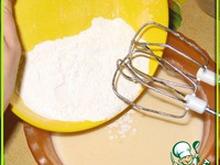 ����� � ������ � ���������� �����������