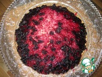 ������� �� ���������� (�������) �����������