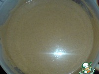 ������ "���������" �����������