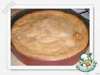 ��������� ���� "������ �� ���" �����������