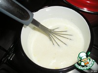 ���� "���������� ���� �����, �������������!" �����������