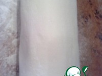 ������������ �������� ������� �����������