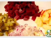 ����� "����e��� � �������" �����������