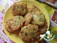 ������� ������� �� ������ �����������