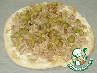 ����� � ������, ����������� � �������� �����������