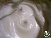 ��������� ����� � �������� �����������