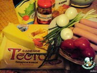 ������� � ����� �����������