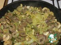 ��������� �������� �����������