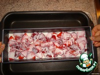 ��������� ������ "������" �����������