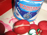 ������� "������� �������" �����������