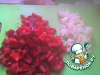 ��������� � ��������� ����� �����������