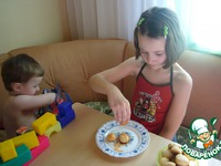 ������� "������������ ���������" �����������