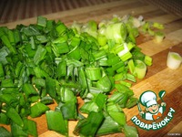 ������ �� �������� ���� � �������� �����������