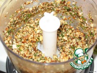 ����� "�� ����" �����������